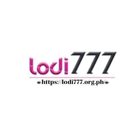 lodi777ph|LODI777 OFFICIAL ONLINE CASINO PHILIPPINES.